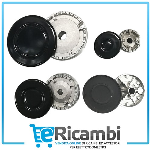 Ariston hotpoint kit - ariston, 4