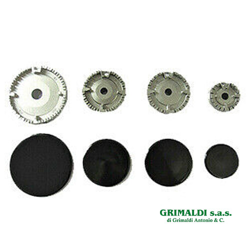 Ariston hotpoint kit - ariston,