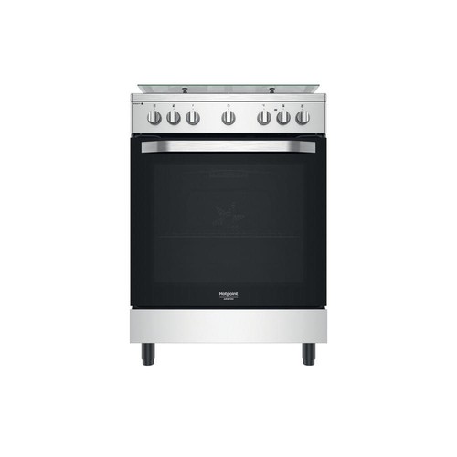 Hotpoint ariston hs68g8phx 1 - hotpoint-ariston, hs68g8phx/e/1