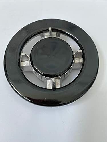 Ariston hotpoin indesit - hotpoin, corona