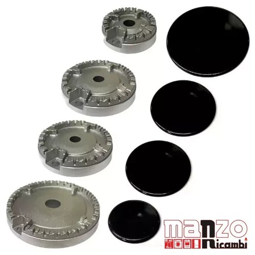Ariston hotpoint kit - ariston,