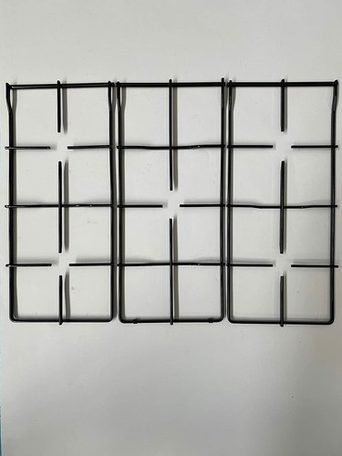Ariston hotpoint kit - hotpoint,