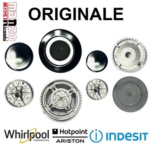 Ariston kit - ariston,