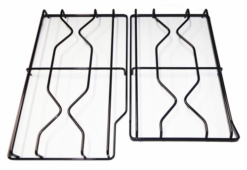 Kit griglie per cucina - kit,