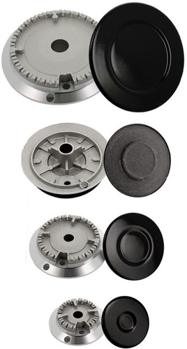 Nardi foster ariston - nardi, /