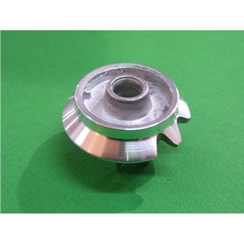 Corpo bruciatore piccolo - bruciatore, 2