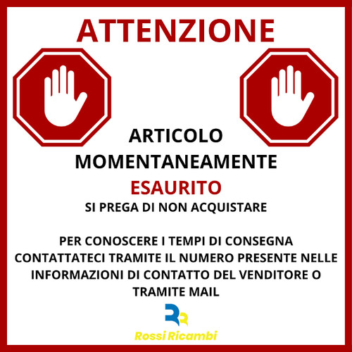 Termocoppia sicurezza cucina - sicurezza, a