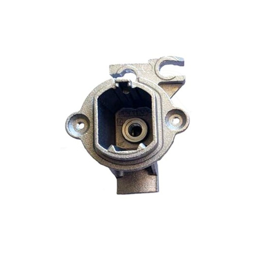 Ariston indesit supporto - indesit,