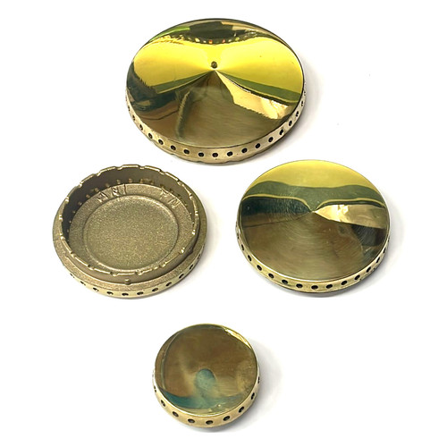 Serie spartifiamma cucina - , a