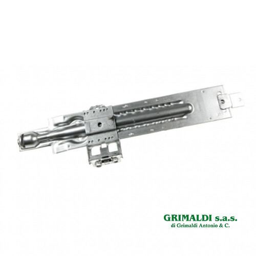Bruciatore forno gas cucina - bruciatore,