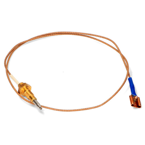 Termocoppia sicurezza cucina - termocoppia,